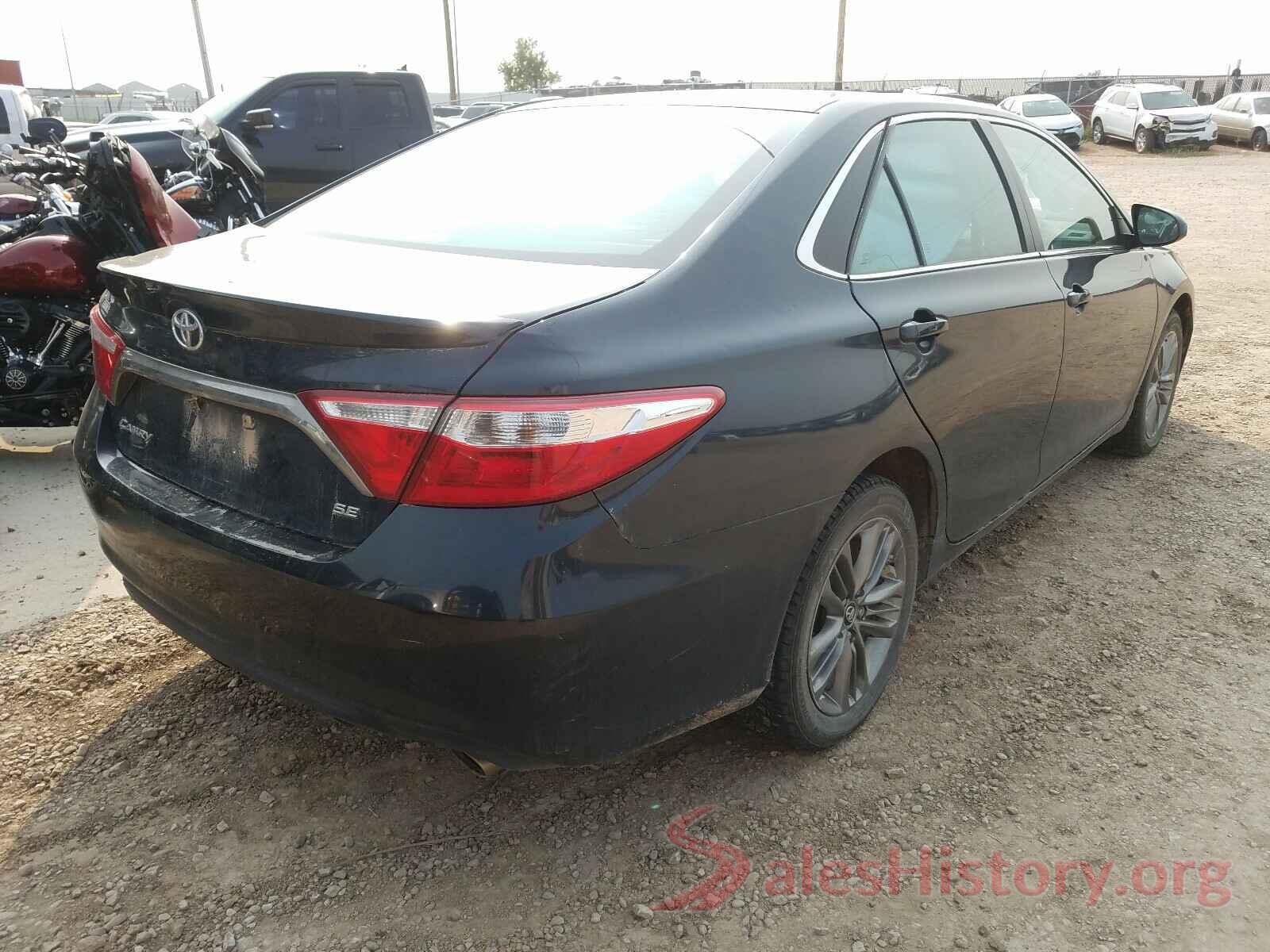 4T1BF1FK7HU314718 2017 TOYOTA CAMRY