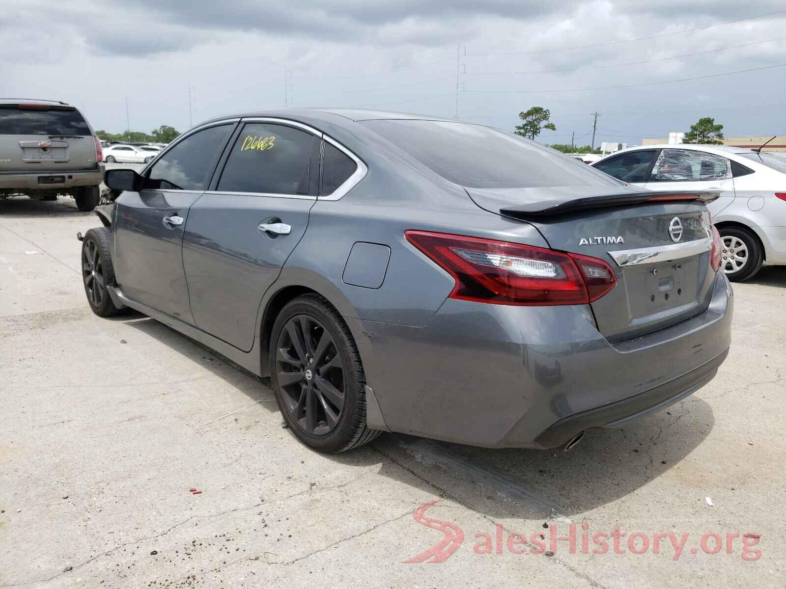 1N4AL3AP5HC210523 2017 NISSAN ALTIMA