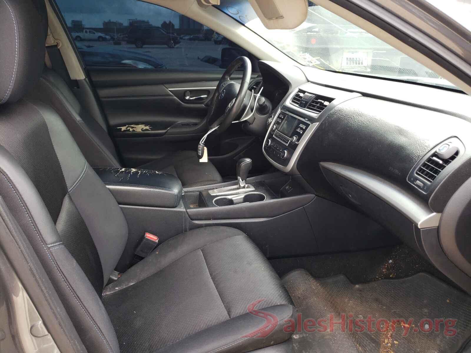 1N4AL3AP5HC210523 2017 NISSAN ALTIMA