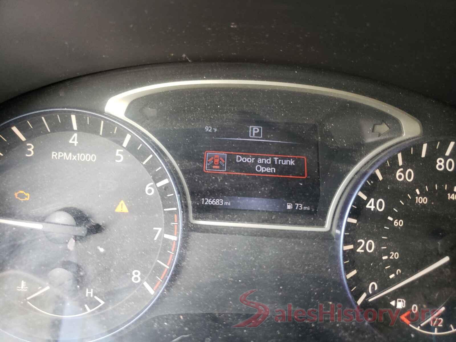 1N4AL3AP5HC210523 2017 NISSAN ALTIMA