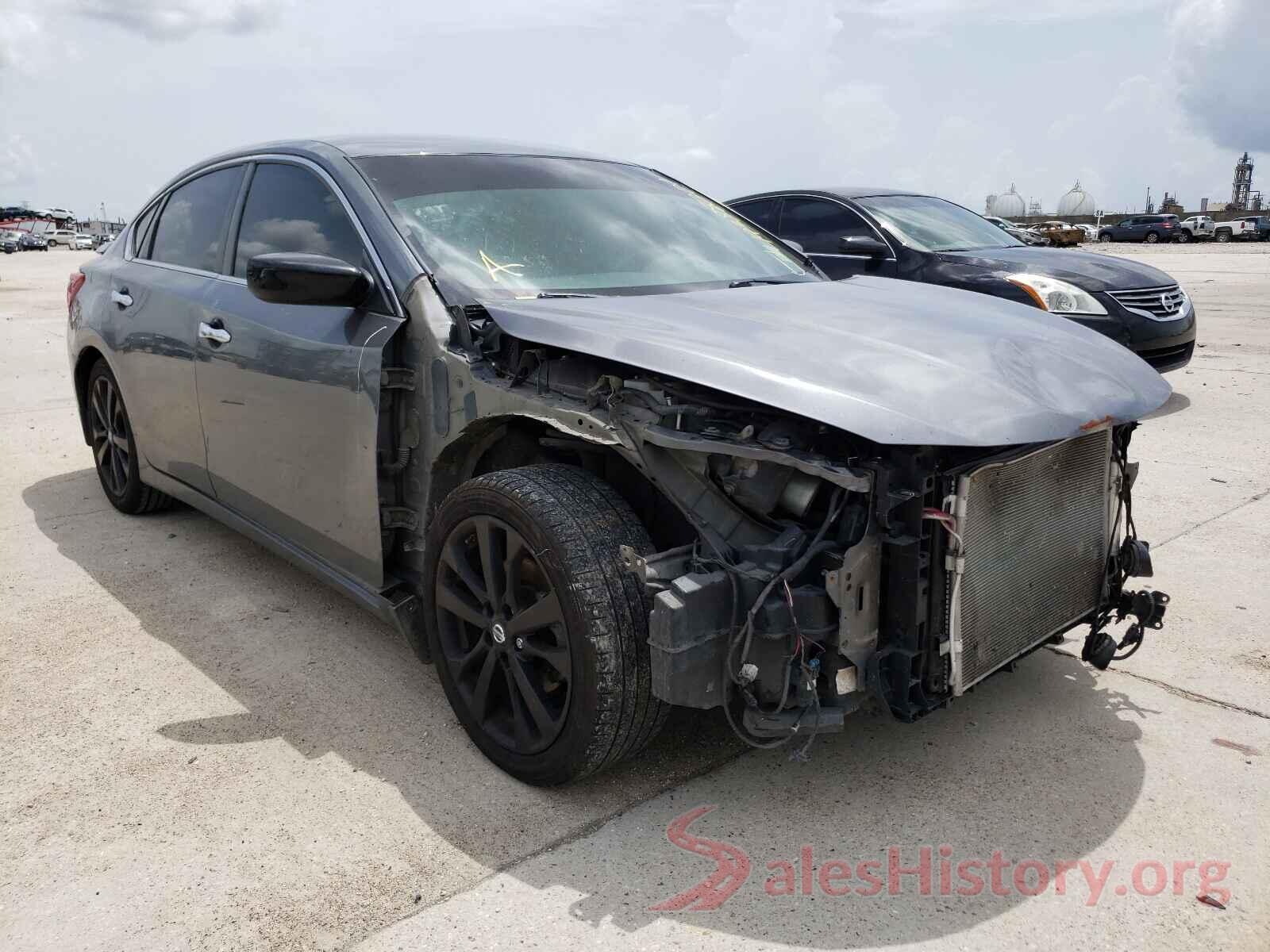 1N4AL3AP5HC210523 2017 NISSAN ALTIMA