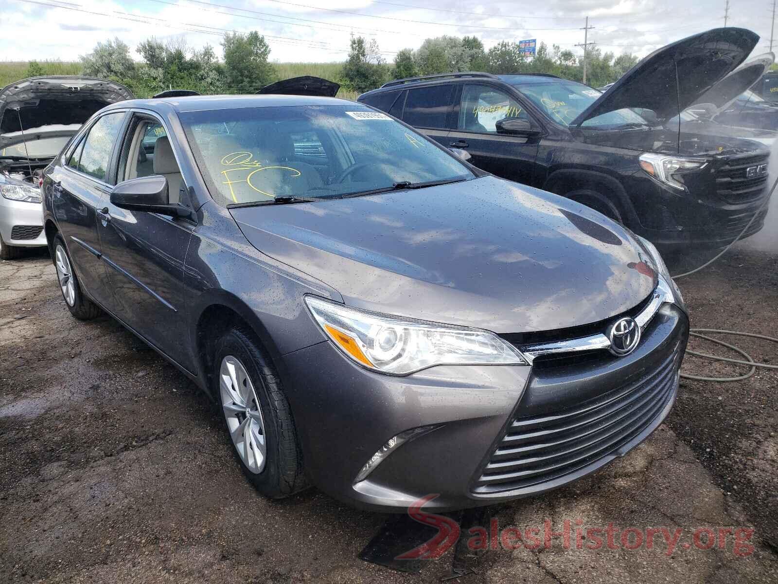 4T1BF1FK1HU648095 2017 TOYOTA CAMRY