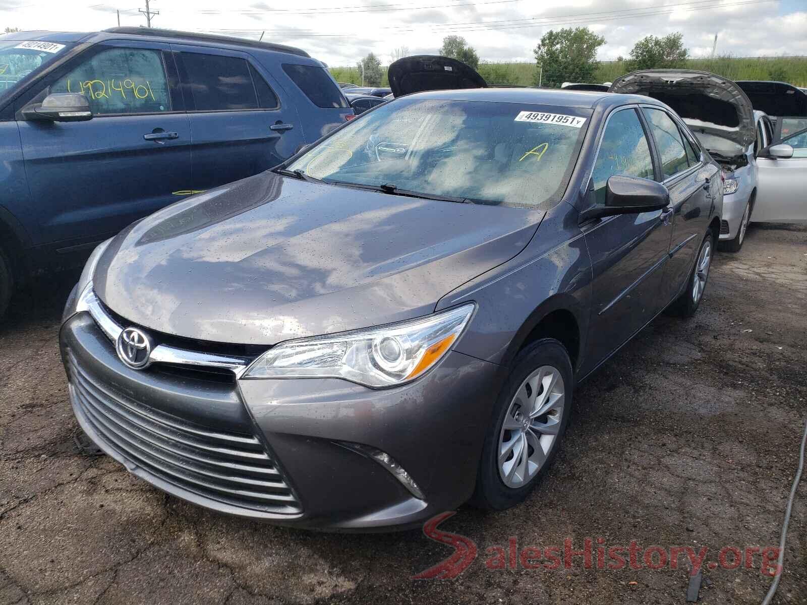 4T1BF1FK1HU648095 2017 TOYOTA CAMRY