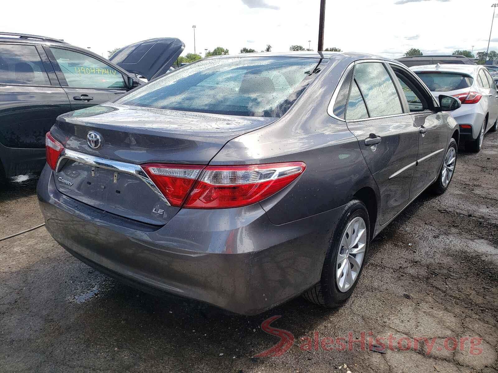 4T1BF1FK1HU648095 2017 TOYOTA CAMRY