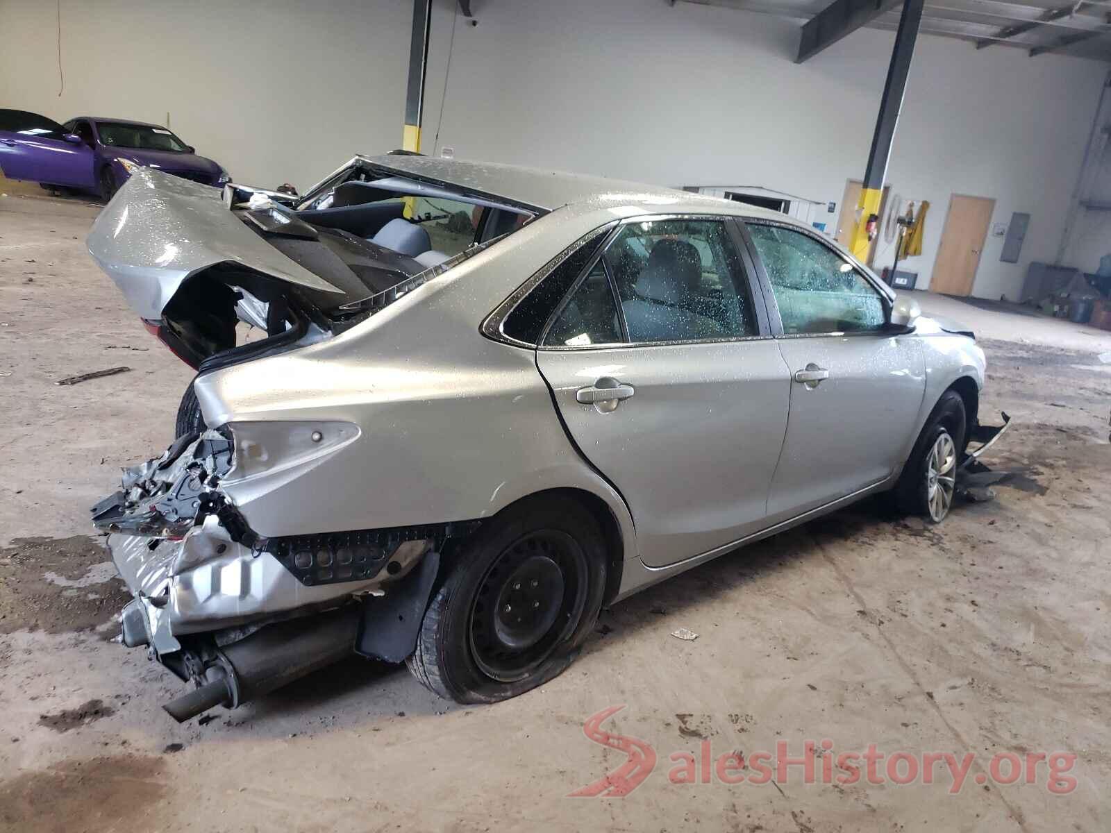 4T1BF1FK7HU288458 2017 TOYOTA CAMRY