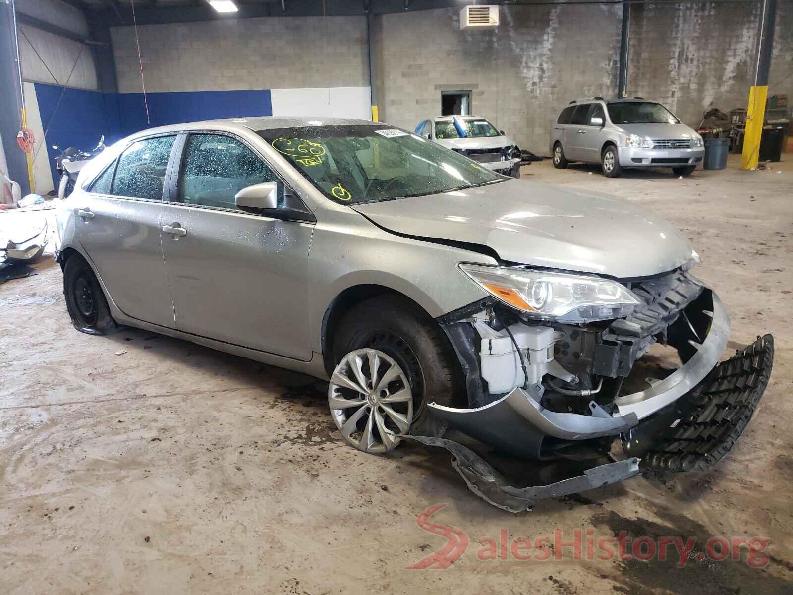 4T1BF1FK7HU288458 2017 TOYOTA CAMRY