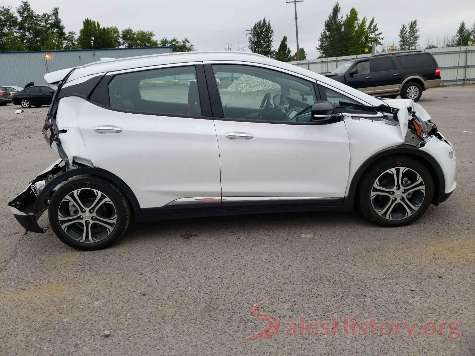 1G1FZ6S09L4139078 2020 CHEVROLET BOLT