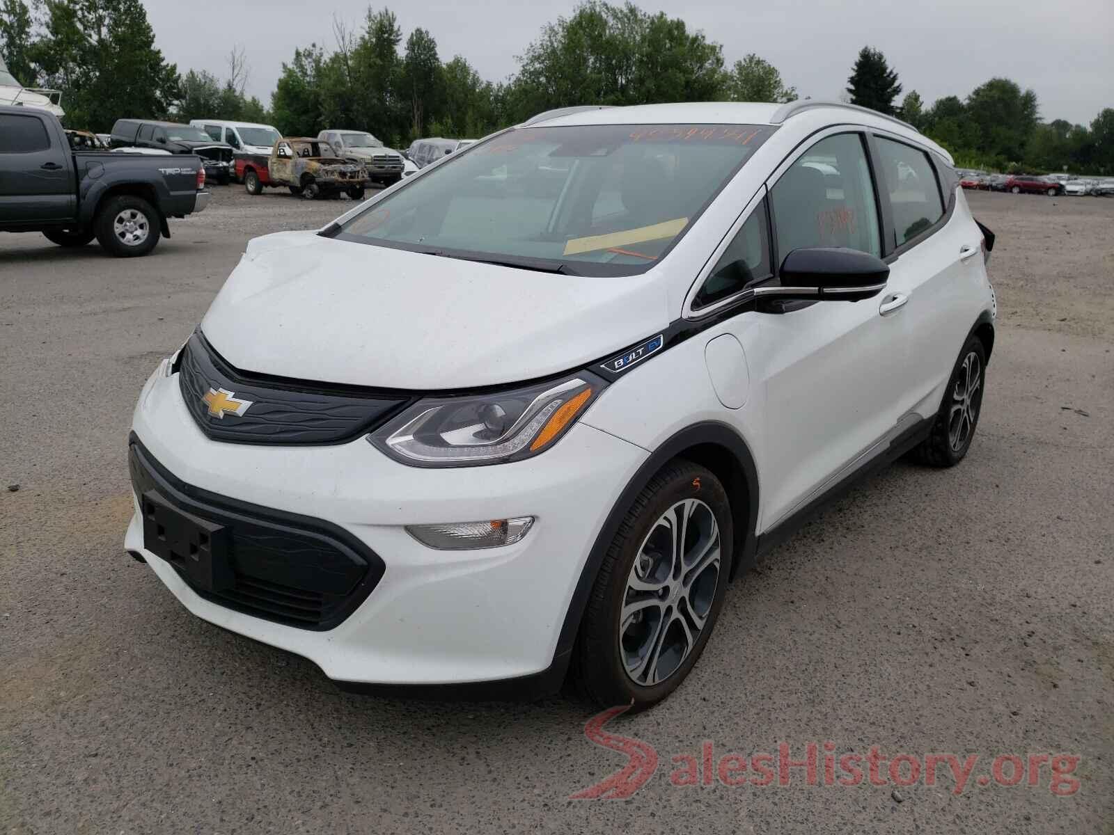 1G1FZ6S09L4139078 2020 CHEVROLET BOLT