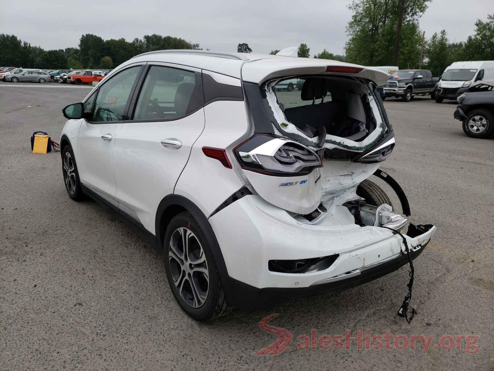 1G1FZ6S09L4139078 2020 CHEVROLET BOLT