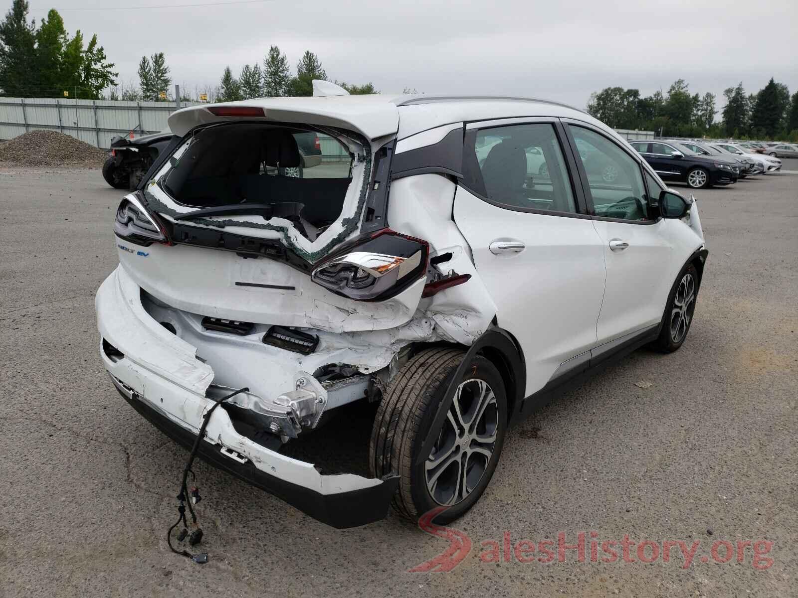 1G1FZ6S09L4139078 2020 CHEVROLET BOLT