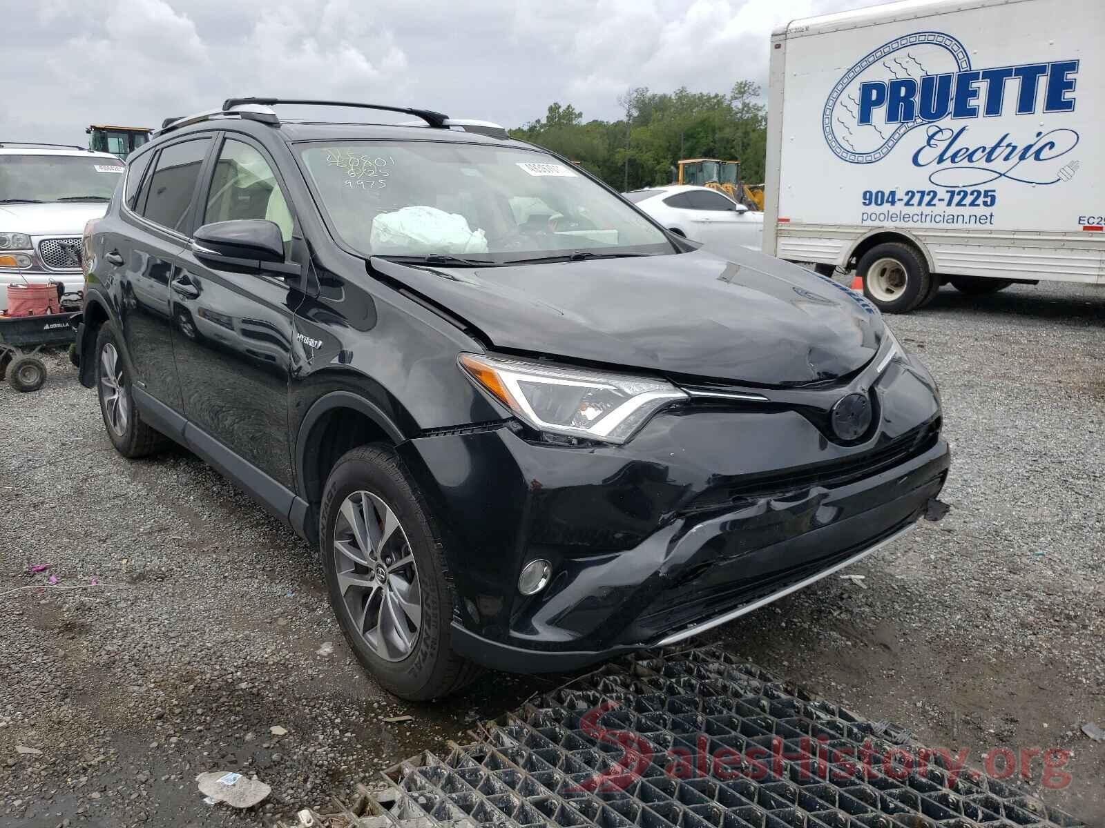 JTMRJREV2GD049975 2016 TOYOTA RAV4