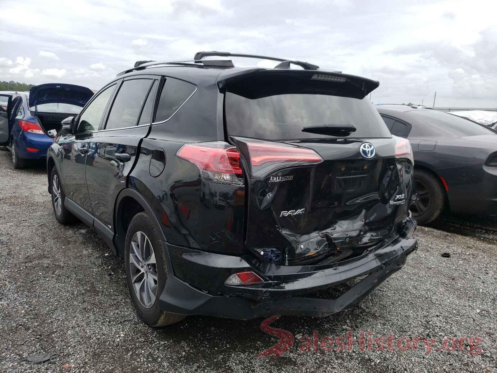 JTMRJREV2GD049975 2016 TOYOTA RAV4