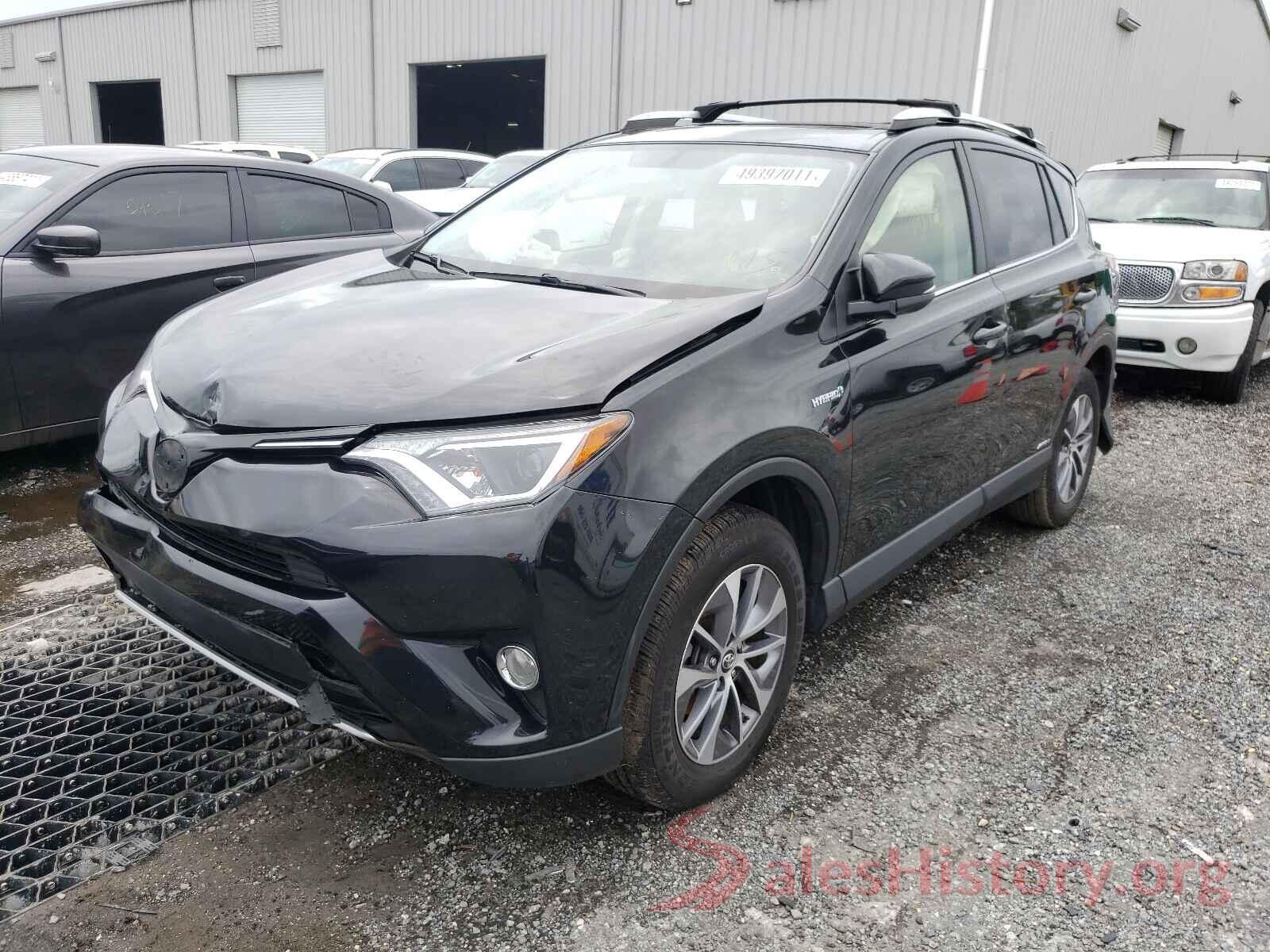 JTMRJREV2GD049975 2016 TOYOTA RAV4