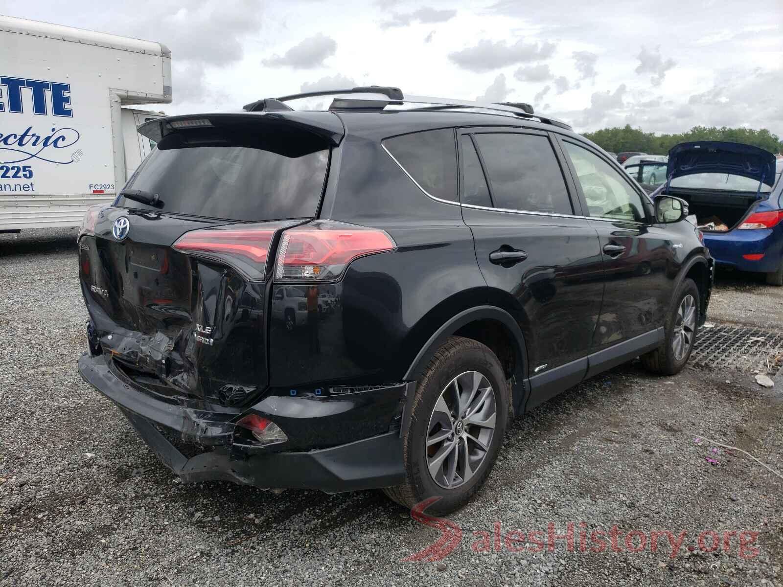 JTMRJREV2GD049975 2016 TOYOTA RAV4