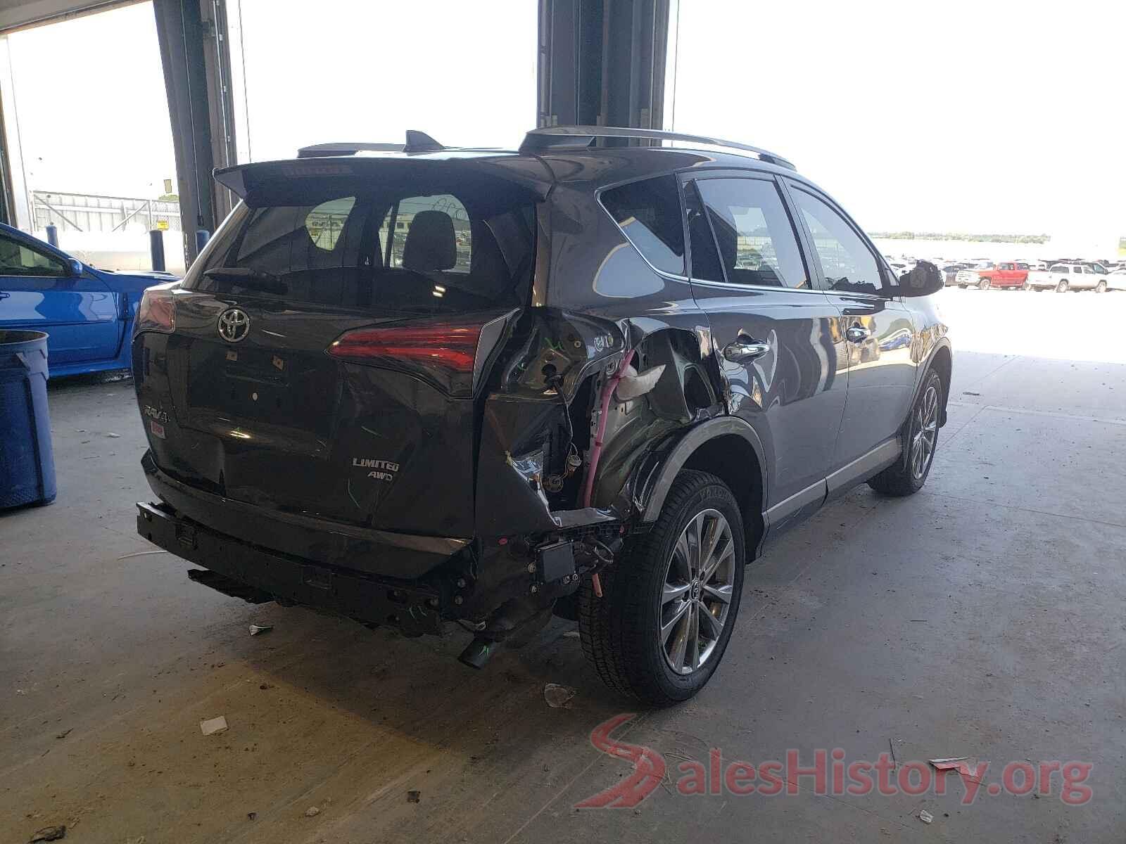 JTMDFREV9JJ745219 2018 TOYOTA RAV4