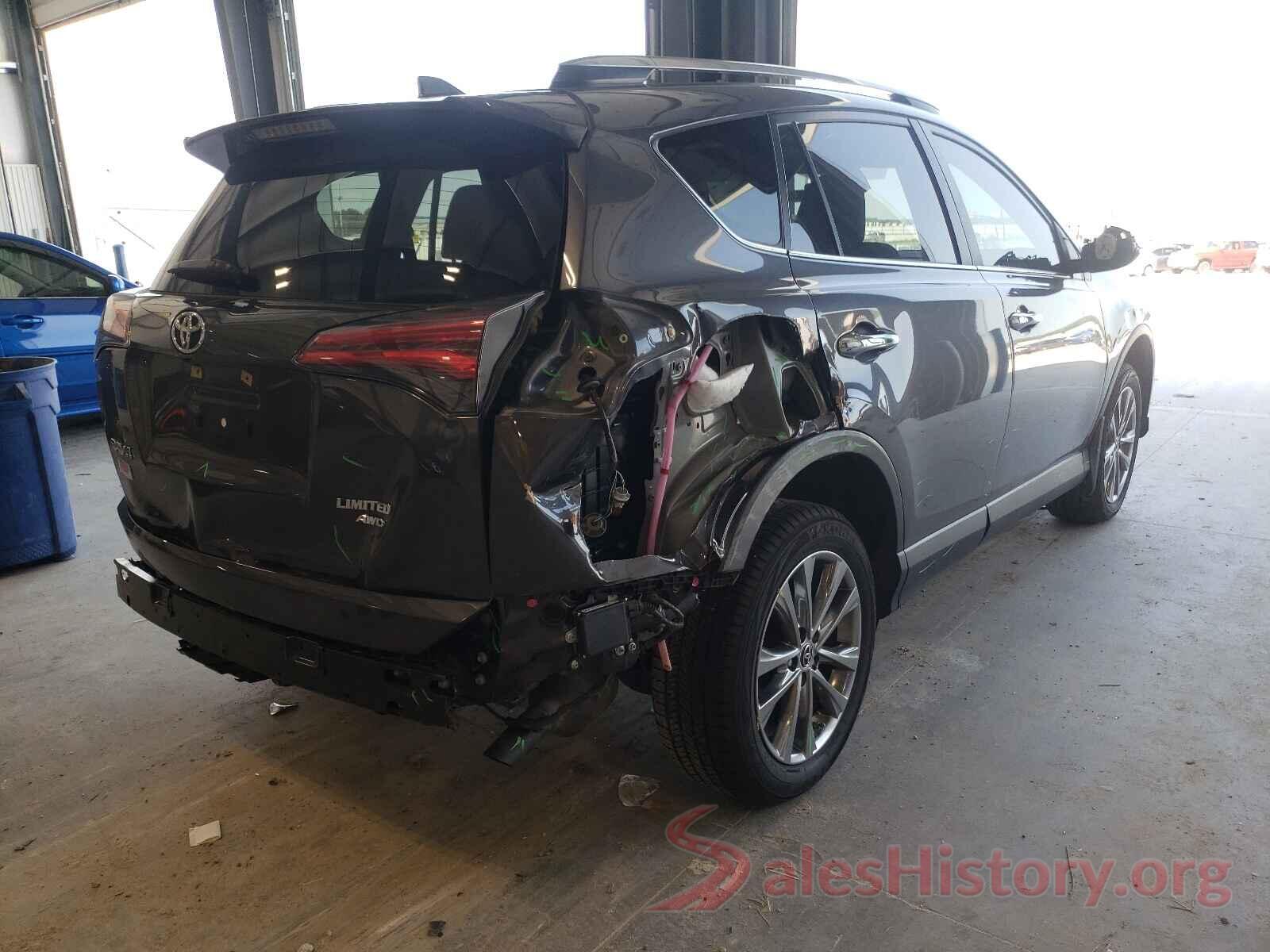 JTMDFREV9JJ745219 2018 TOYOTA RAV4