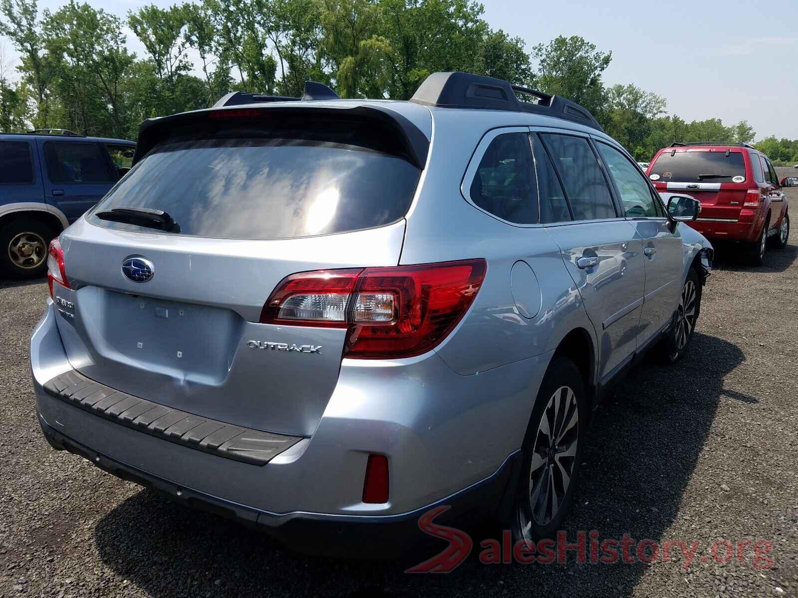 4S4BSANC0H3226475 2017 SUBARU OUTBACK