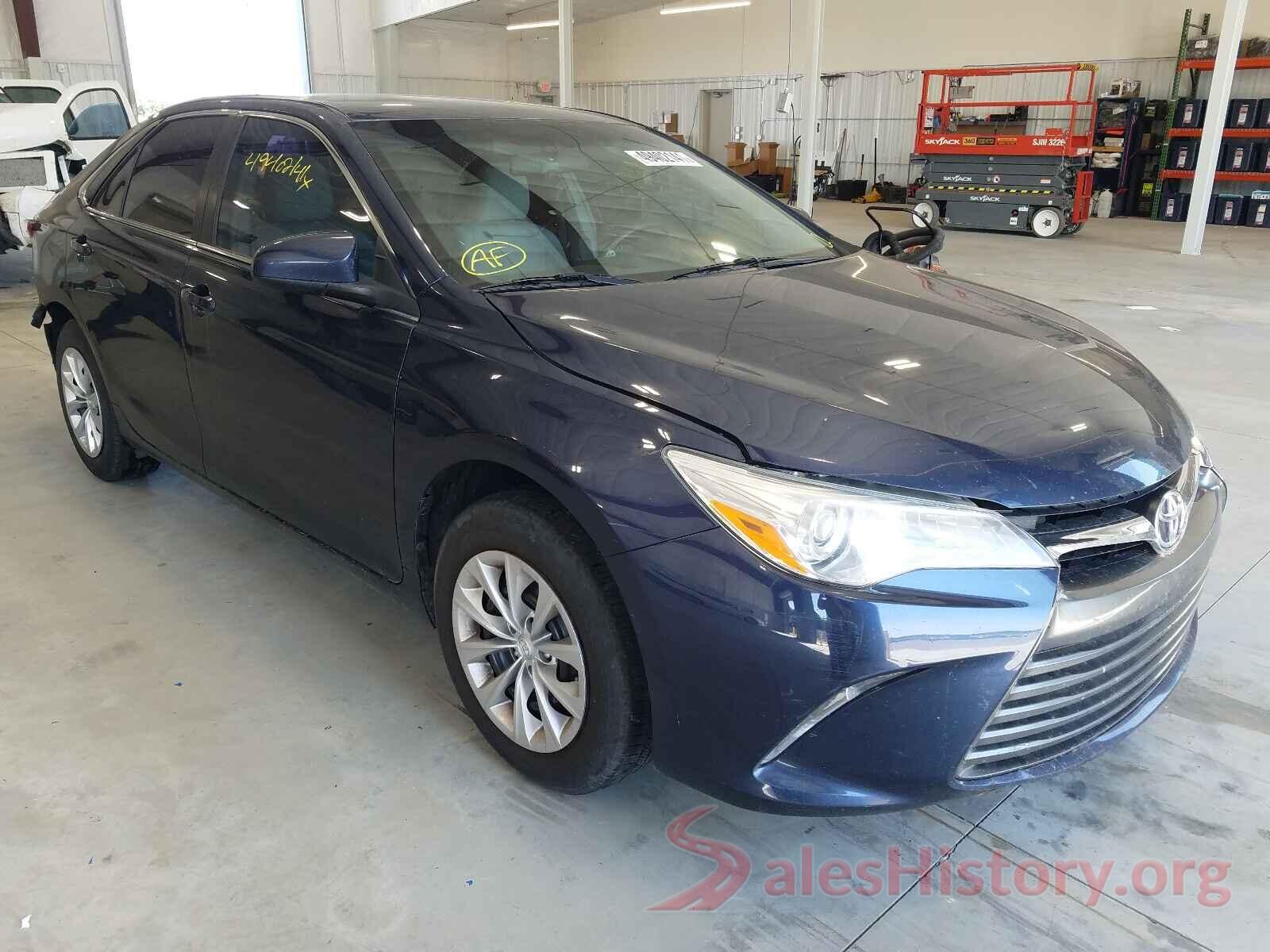 4T4BF1FK6GR552936 2016 TOYOTA CAMRY