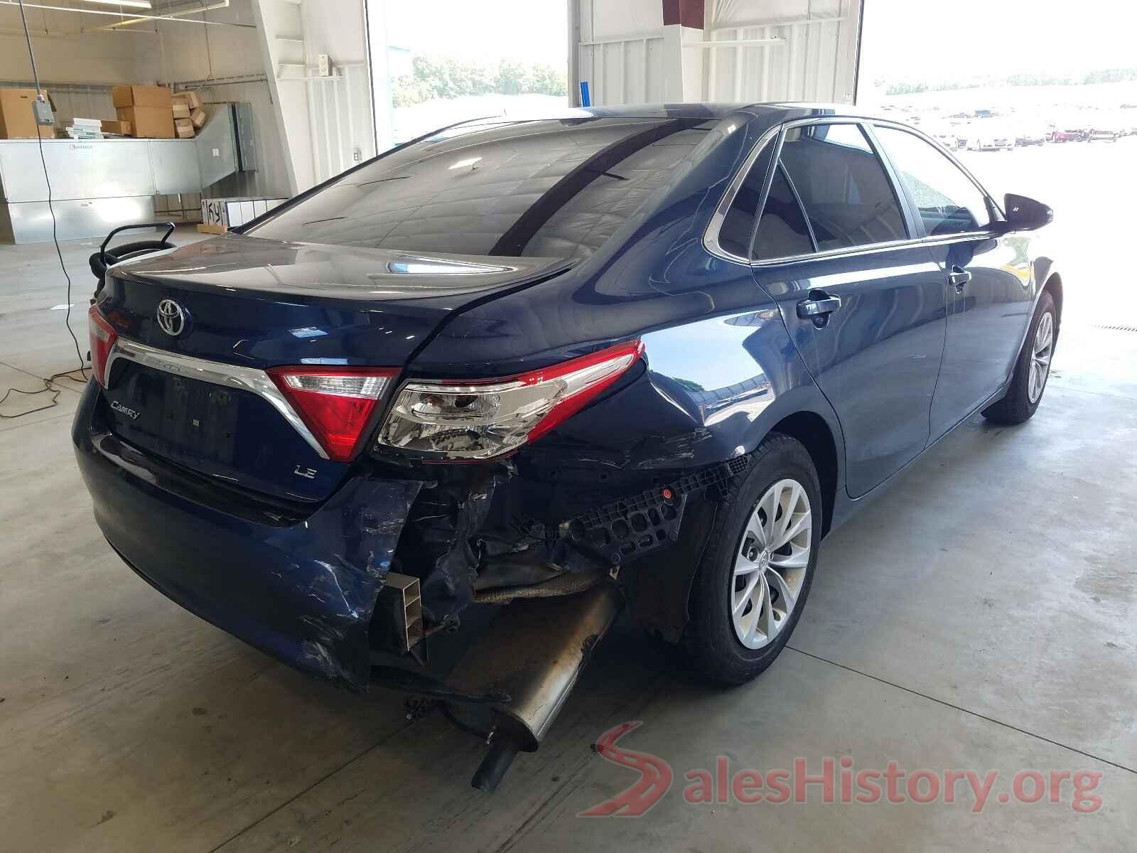 4T4BF1FK6GR552936 2016 TOYOTA CAMRY