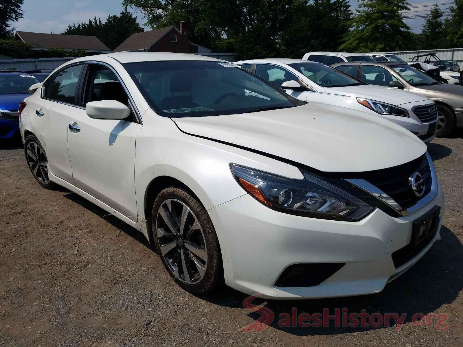 1N4AL3AP2HC494144 2017 NISSAN ALTIMA