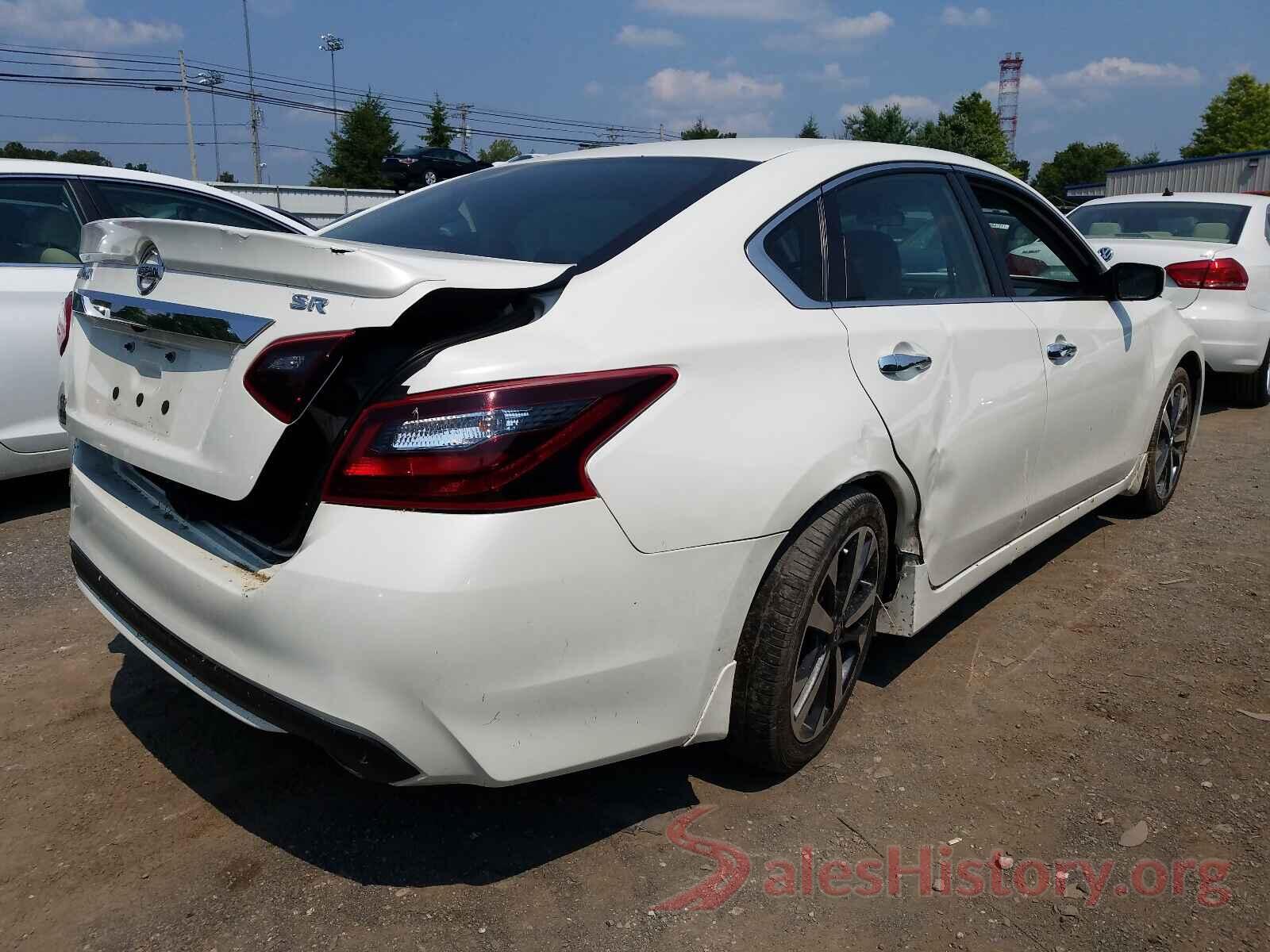 1N4AL3AP2HC494144 2017 NISSAN ALTIMA