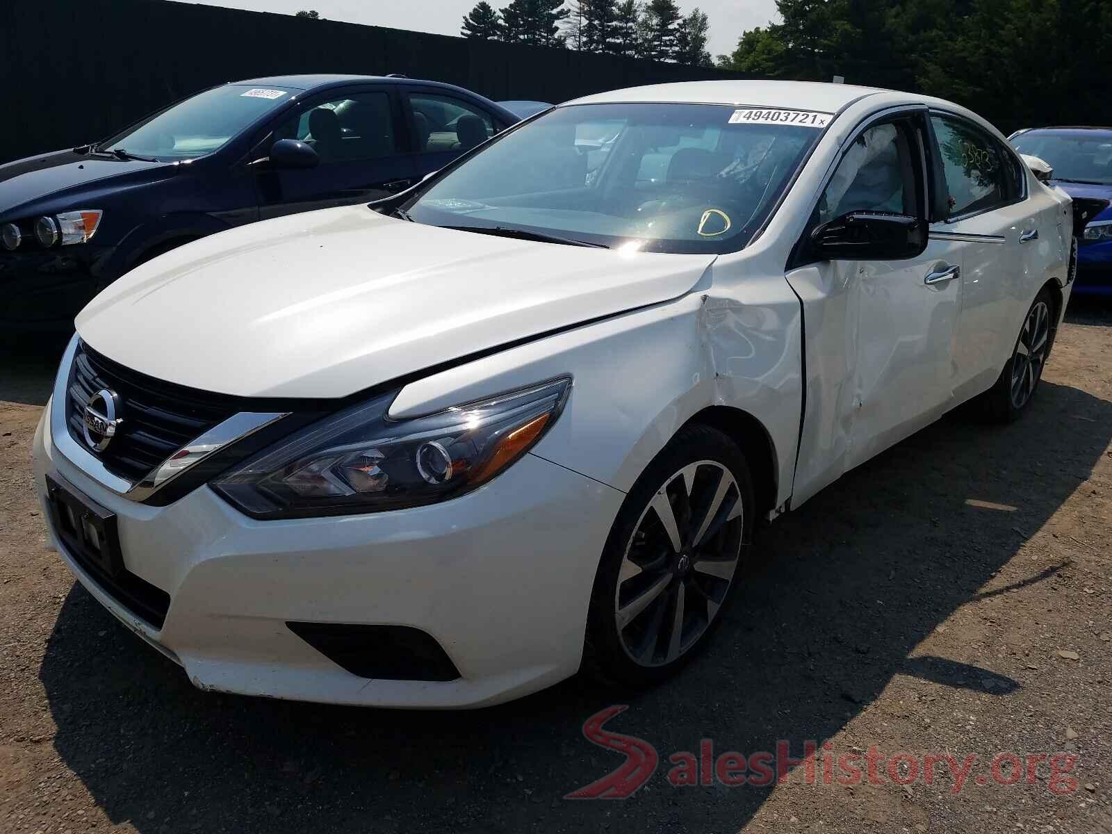 1N4AL3AP2HC494144 2017 NISSAN ALTIMA