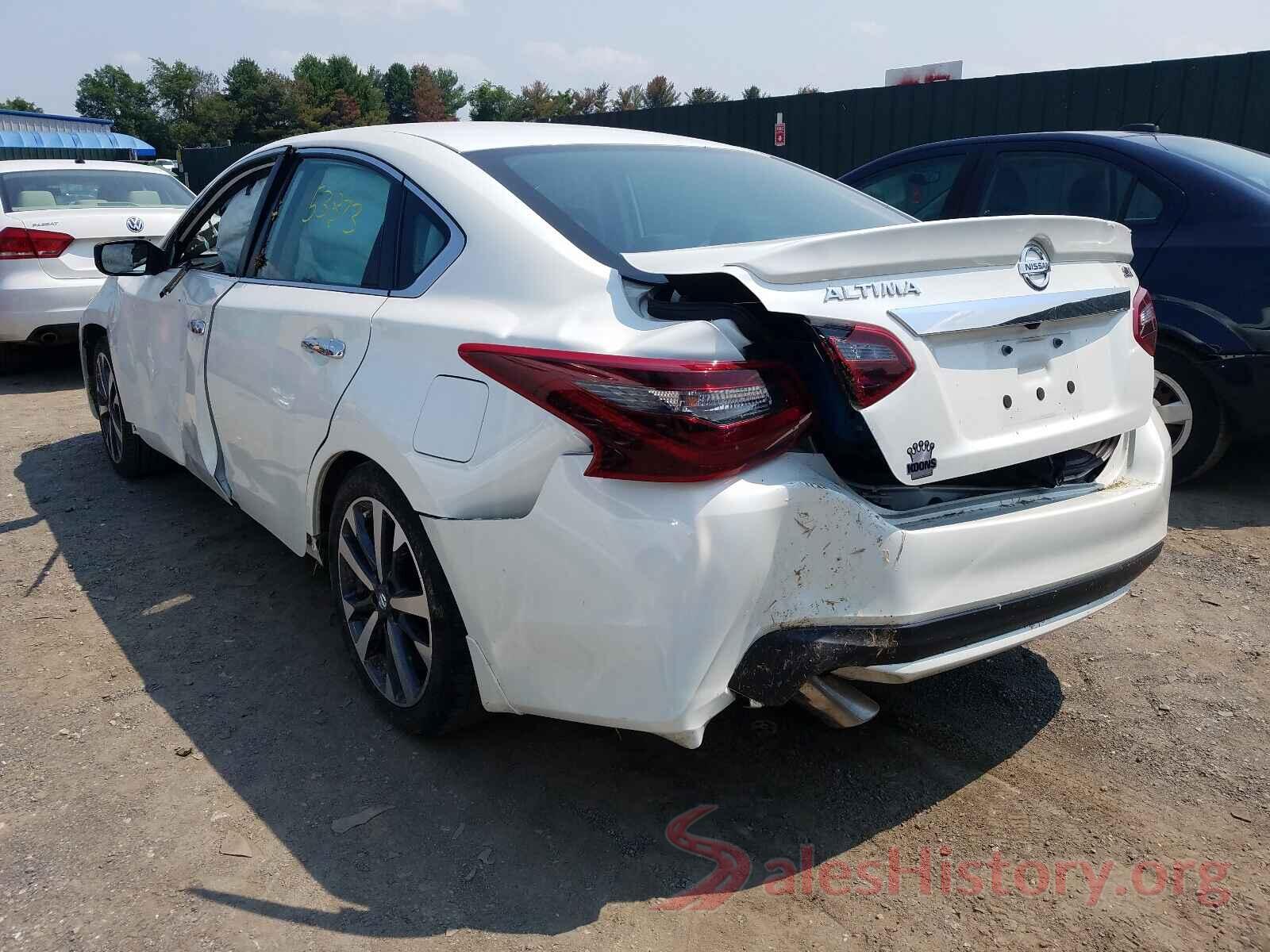 1N4AL3AP2HC494144 2017 NISSAN ALTIMA