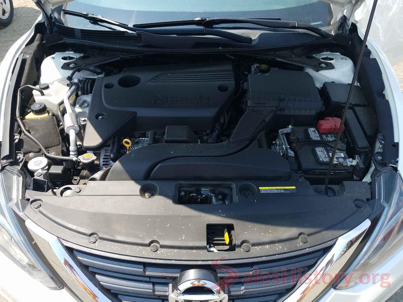 1N4AL3AP2HC494144 2017 NISSAN ALTIMA