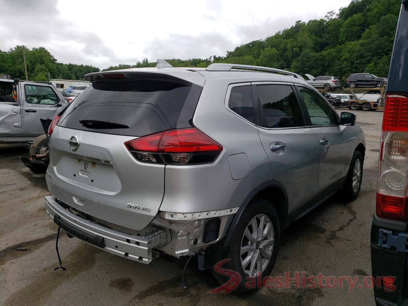 KNMAT2MV9HP605649 2017 NISSAN ROGUE