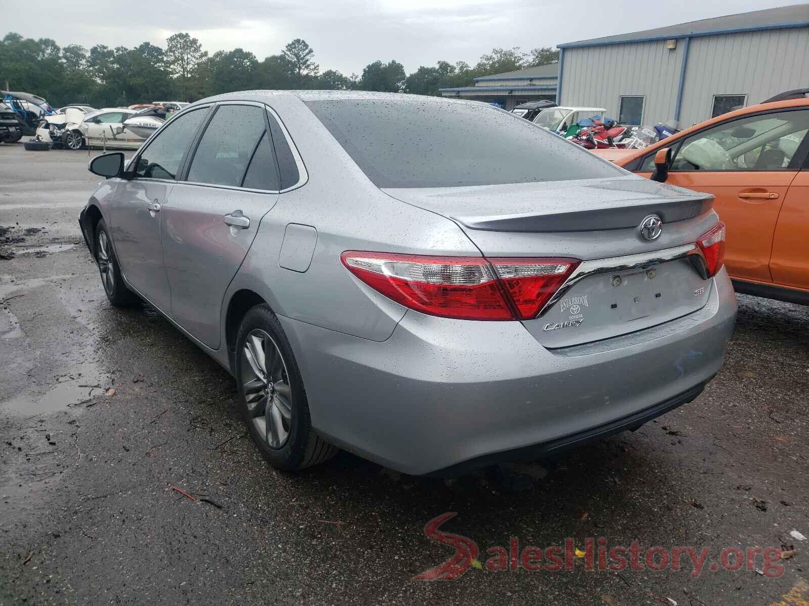 4T1BF1FK7HU436057 2017 TOYOTA CAMRY