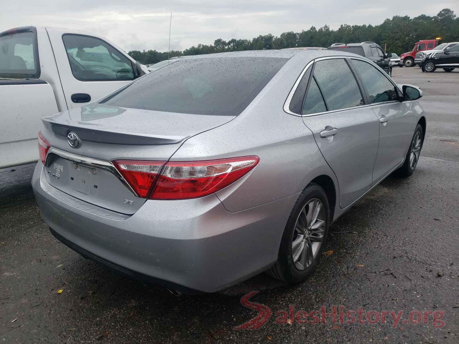 4T1BF1FK7HU436057 2017 TOYOTA CAMRY