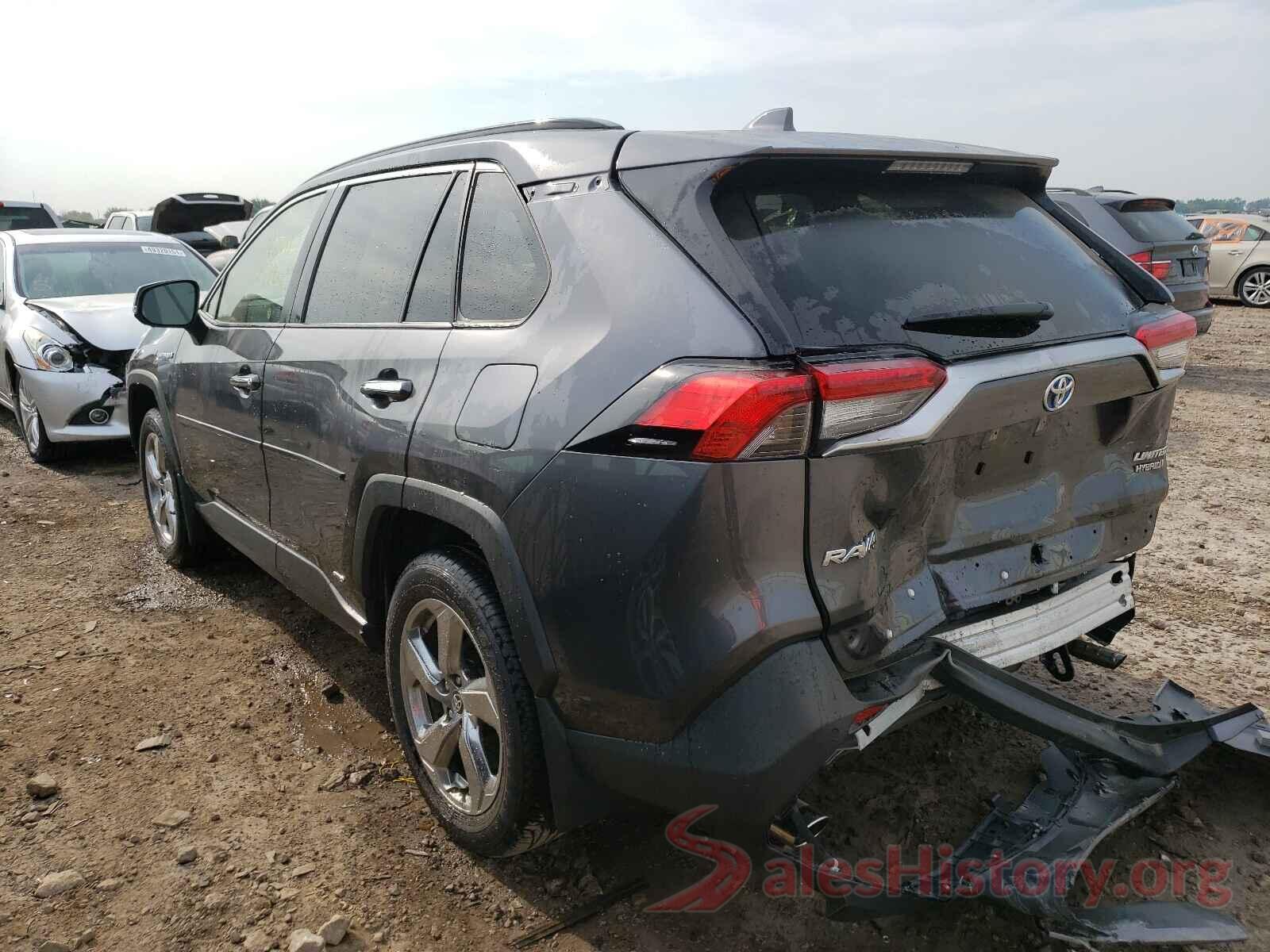 JTMDWRFV4LD529990 2020 TOYOTA RAV4