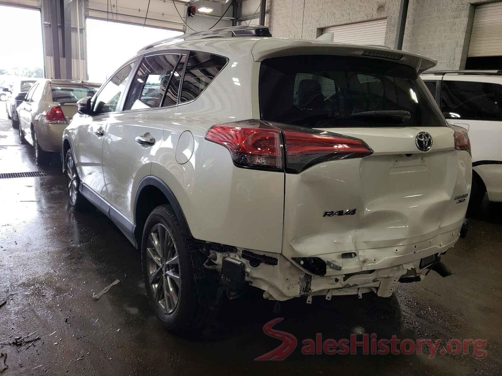 JTMDFREV0JJ186997 2018 TOYOTA RAV4