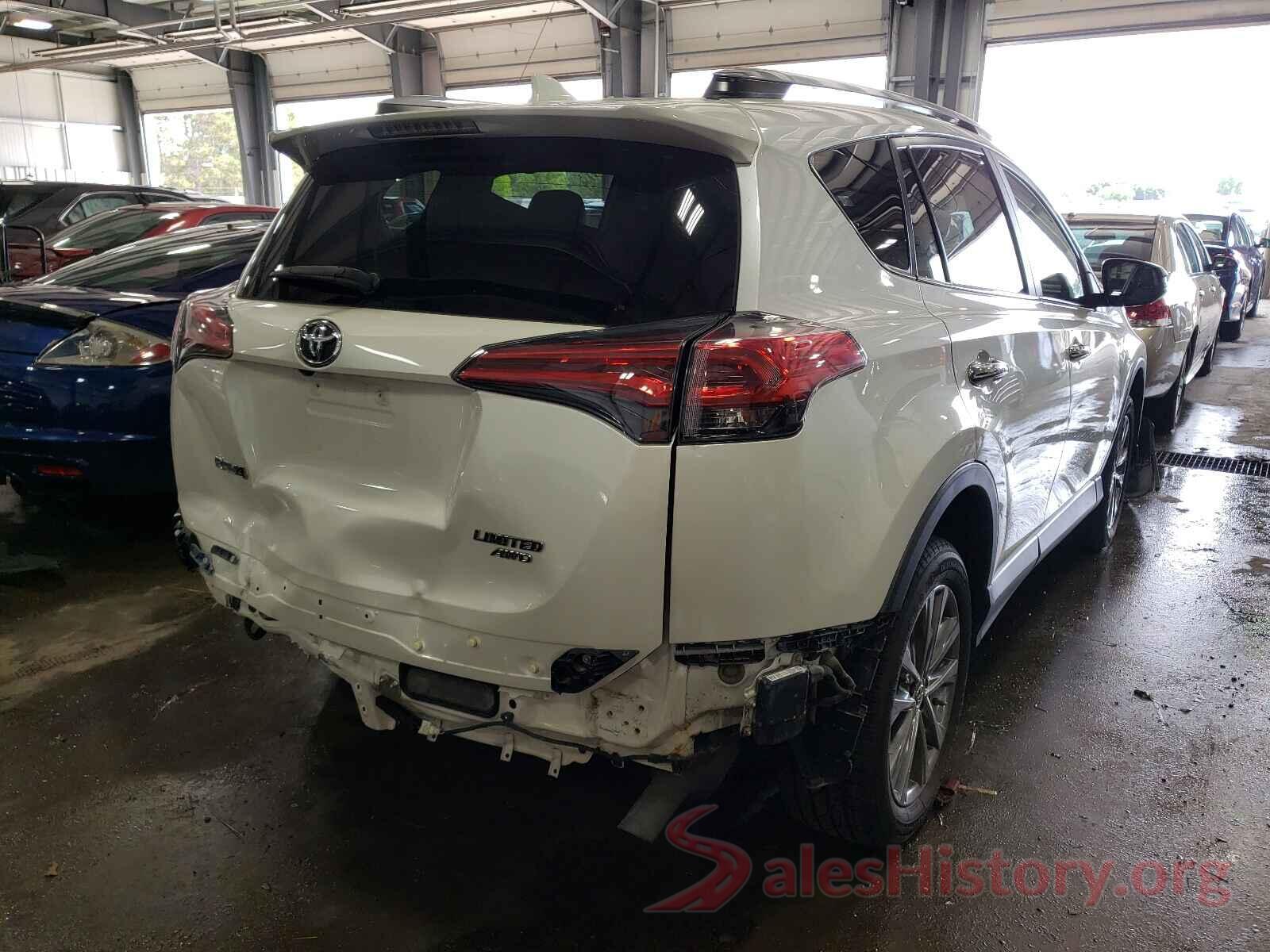 JTMDFREV0JJ186997 2018 TOYOTA RAV4