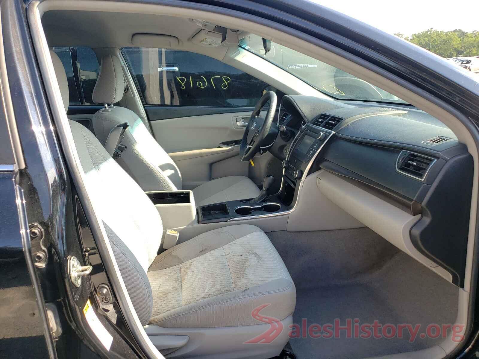 4T1BF1FK3HU624462 2017 TOYOTA CAMRY