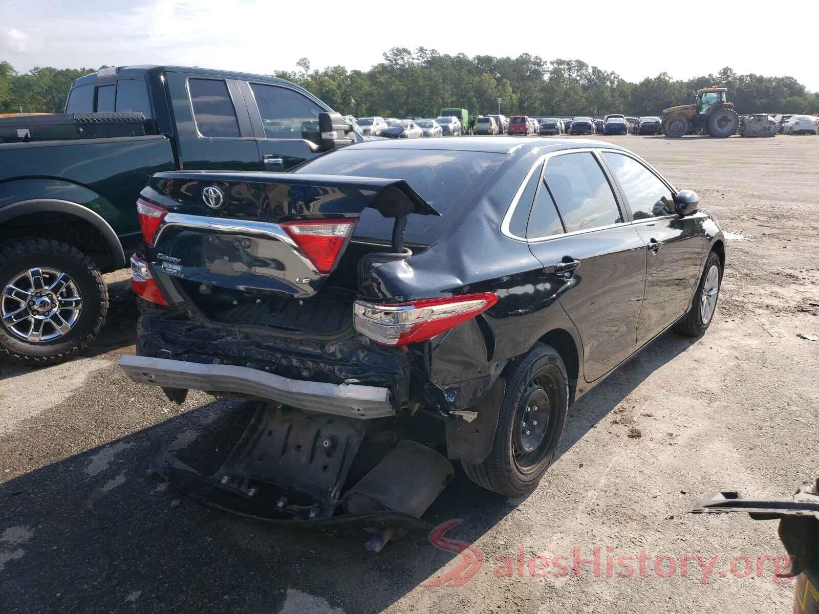 4T1BF1FK3HU624462 2017 TOYOTA CAMRY