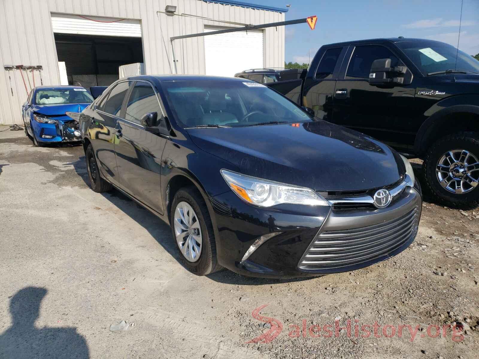 4T1BF1FK3HU624462 2017 TOYOTA CAMRY