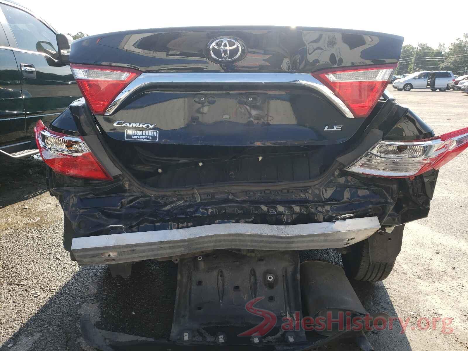 4T1BF1FK3HU624462 2017 TOYOTA CAMRY