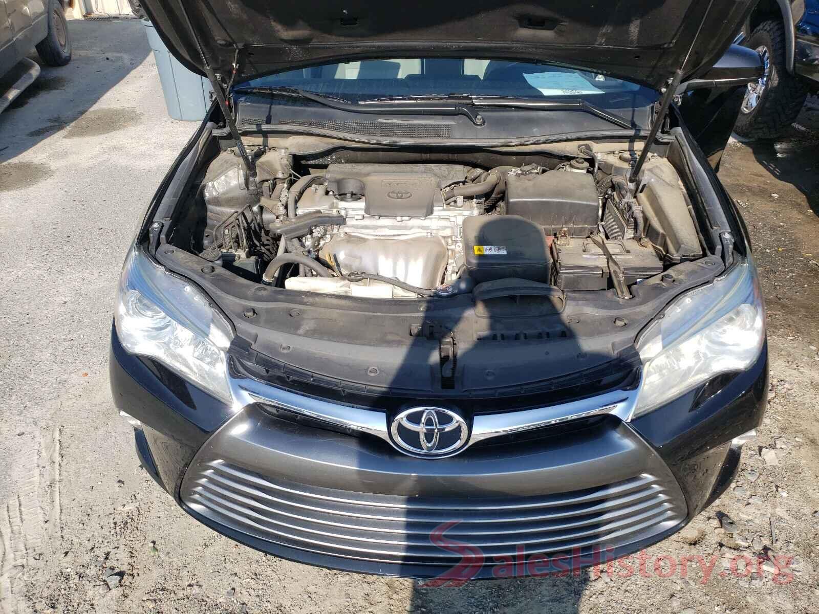 4T1BF1FK3HU624462 2017 TOYOTA CAMRY