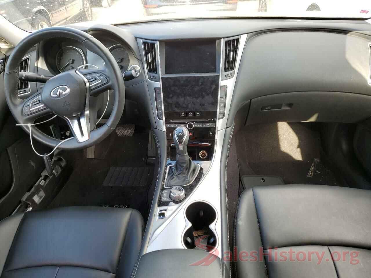 JN1EV7BP4MM704021 2021 INFINITI Q50