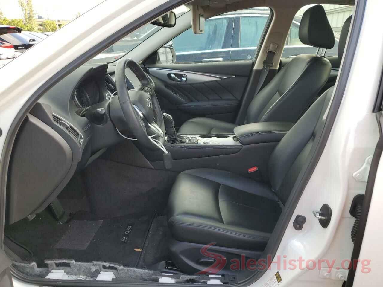 JN1EV7BP4MM704021 2021 INFINITI Q50