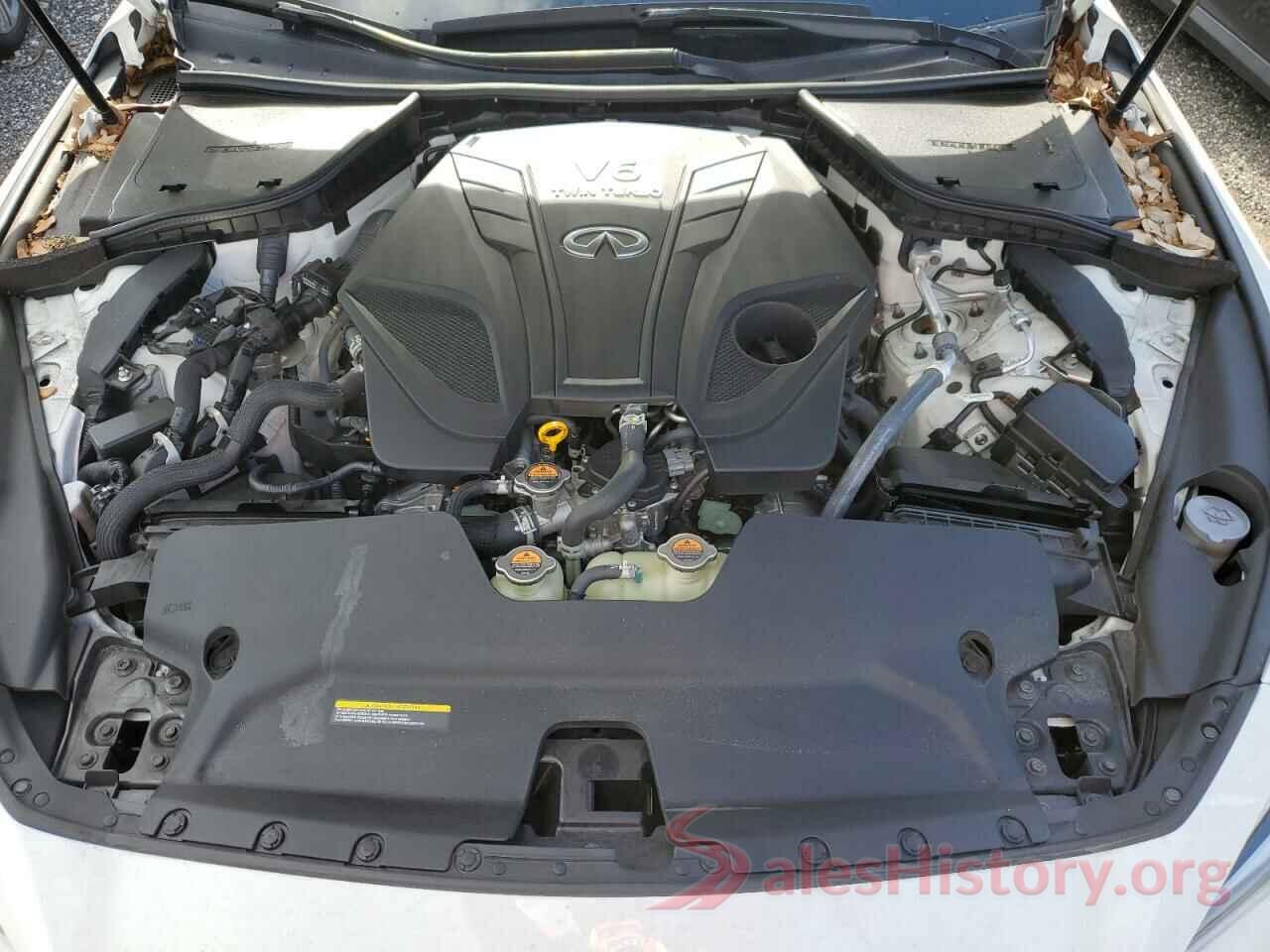 JN1EV7BP4MM704021 2021 INFINITI Q50