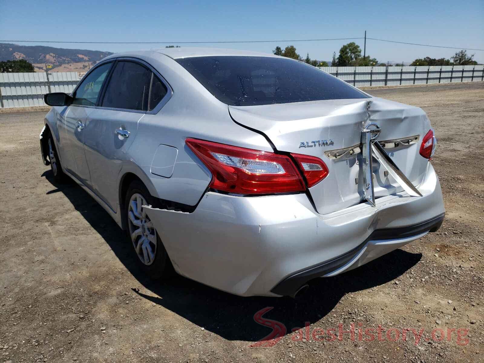 1N4AL3AP1GC201414 2016 NISSAN ALTIMA