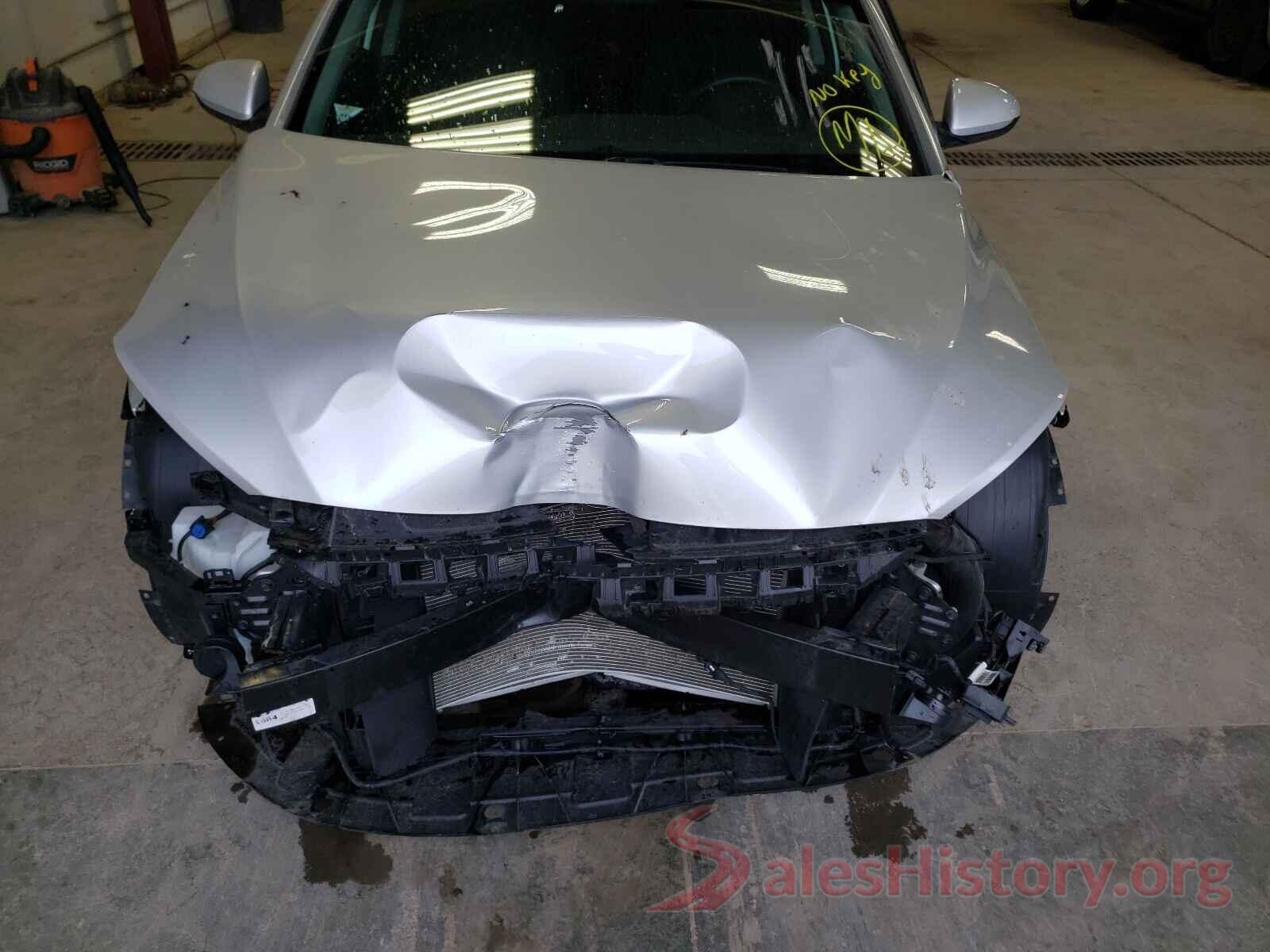 5NPD84LF6JH214691 2018 HYUNDAI ELANTRA