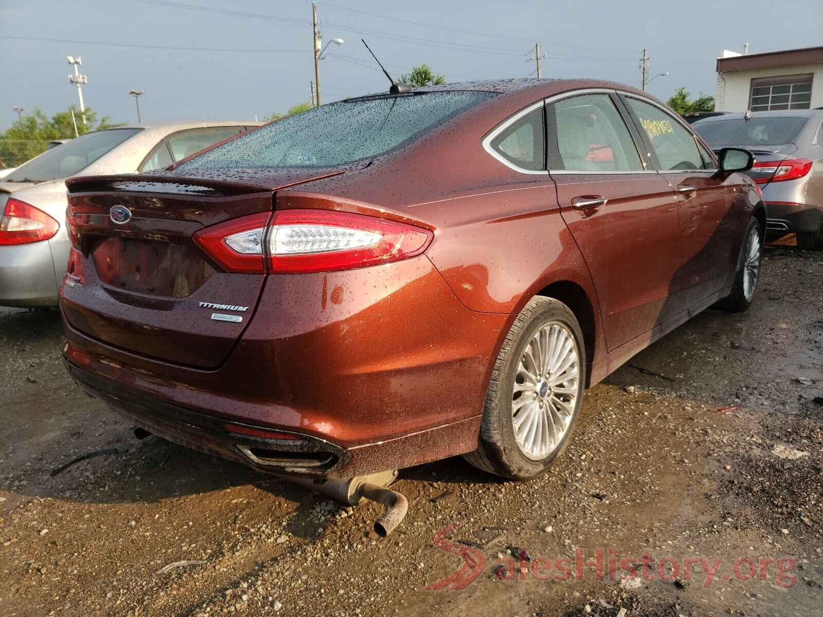 3FA6P0K91GR112629 2016 FORD FUSION