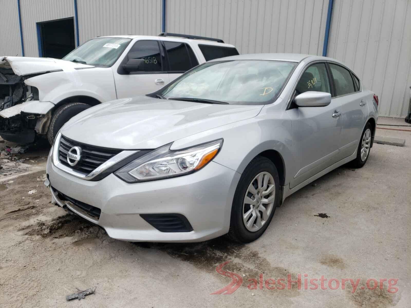 1N4AL3AP2HN359329 2017 NISSAN ALTIMA