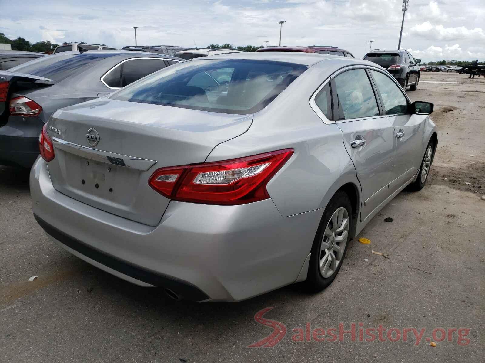 1N4AL3AP2HN359329 2017 NISSAN ALTIMA