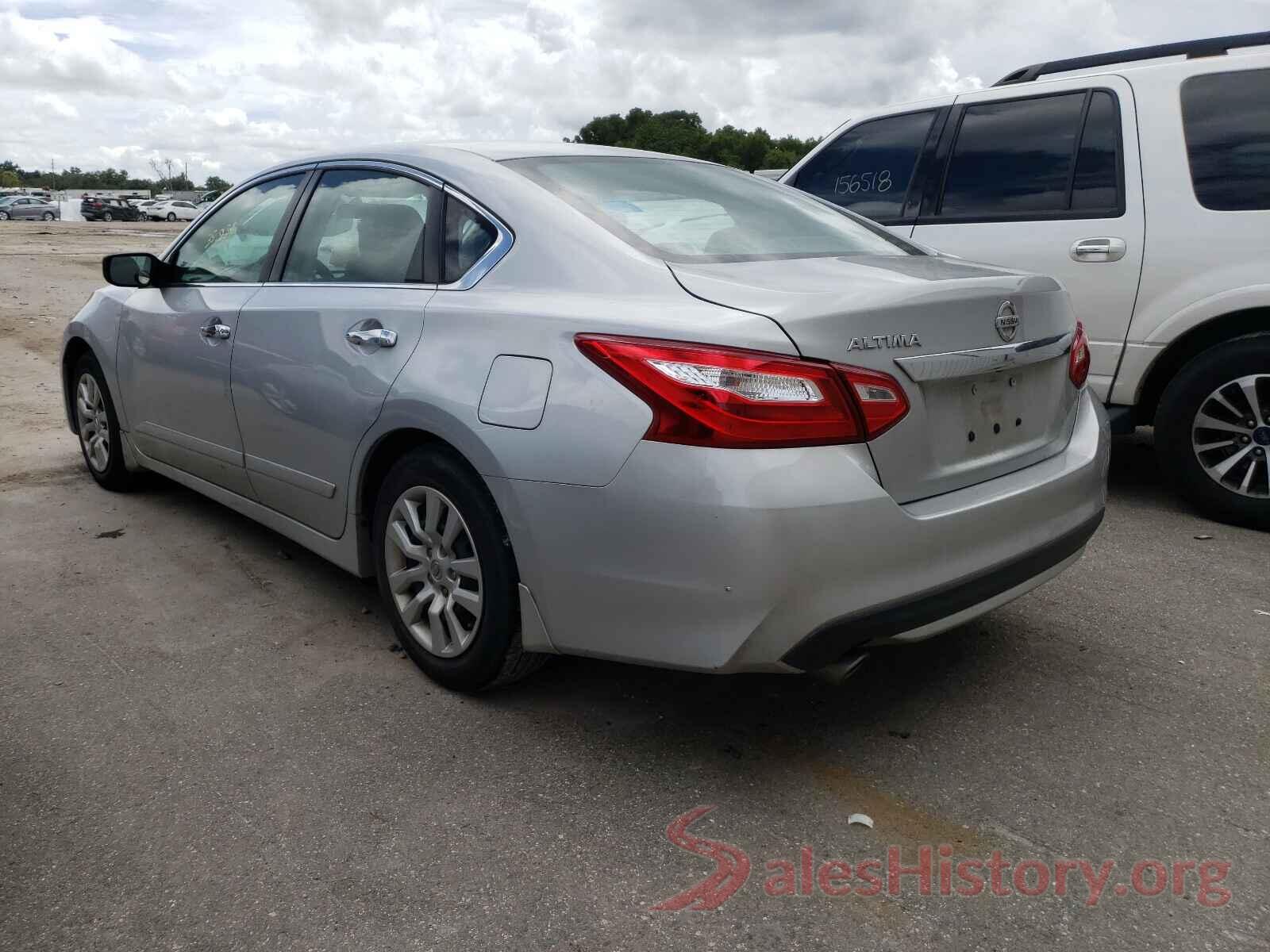 1N4AL3AP2HN359329 2017 NISSAN ALTIMA