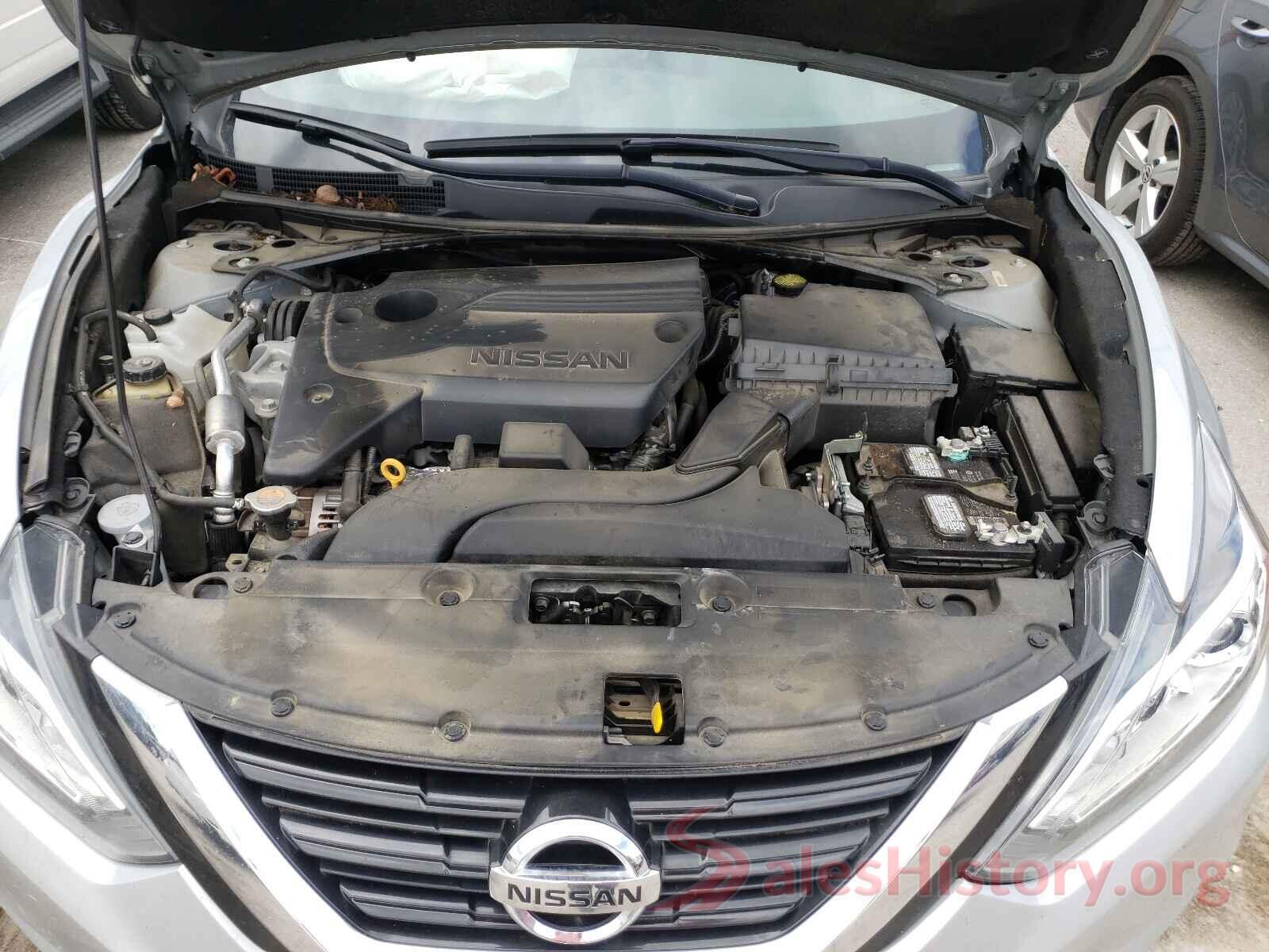 1N4AL3AP2HN359329 2017 NISSAN ALTIMA