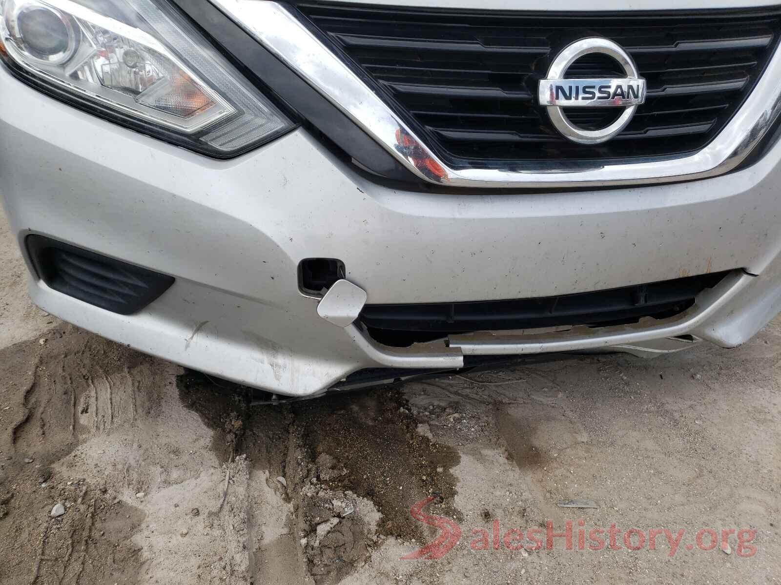 1N4AL3AP2HN359329 2017 NISSAN ALTIMA